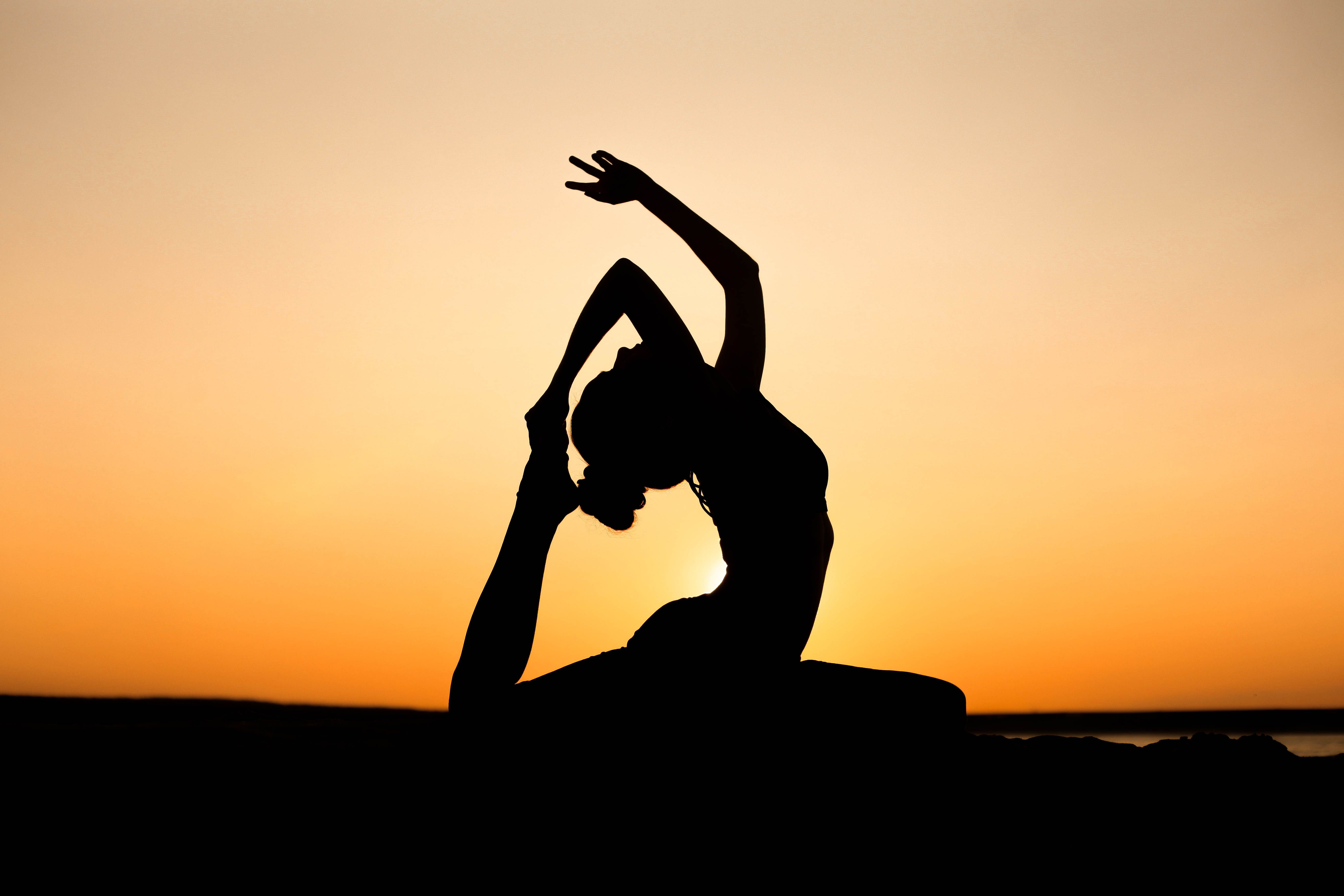 Signs of Mom Burnout and How to Recover Fast (Before It Gets Worse)