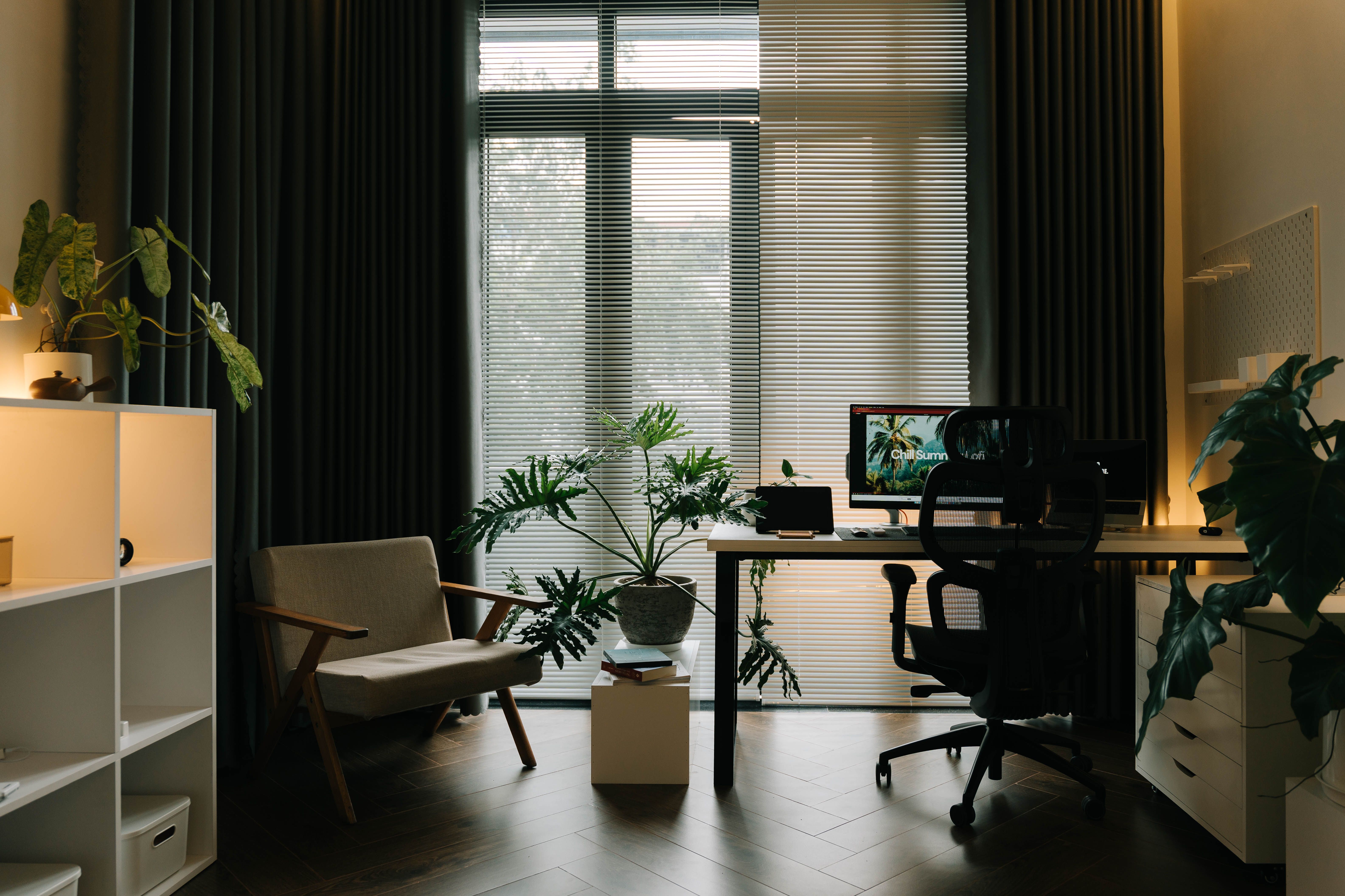 The Working-From-Home-With-Kids Survival Kit: Real Tools for a Real July