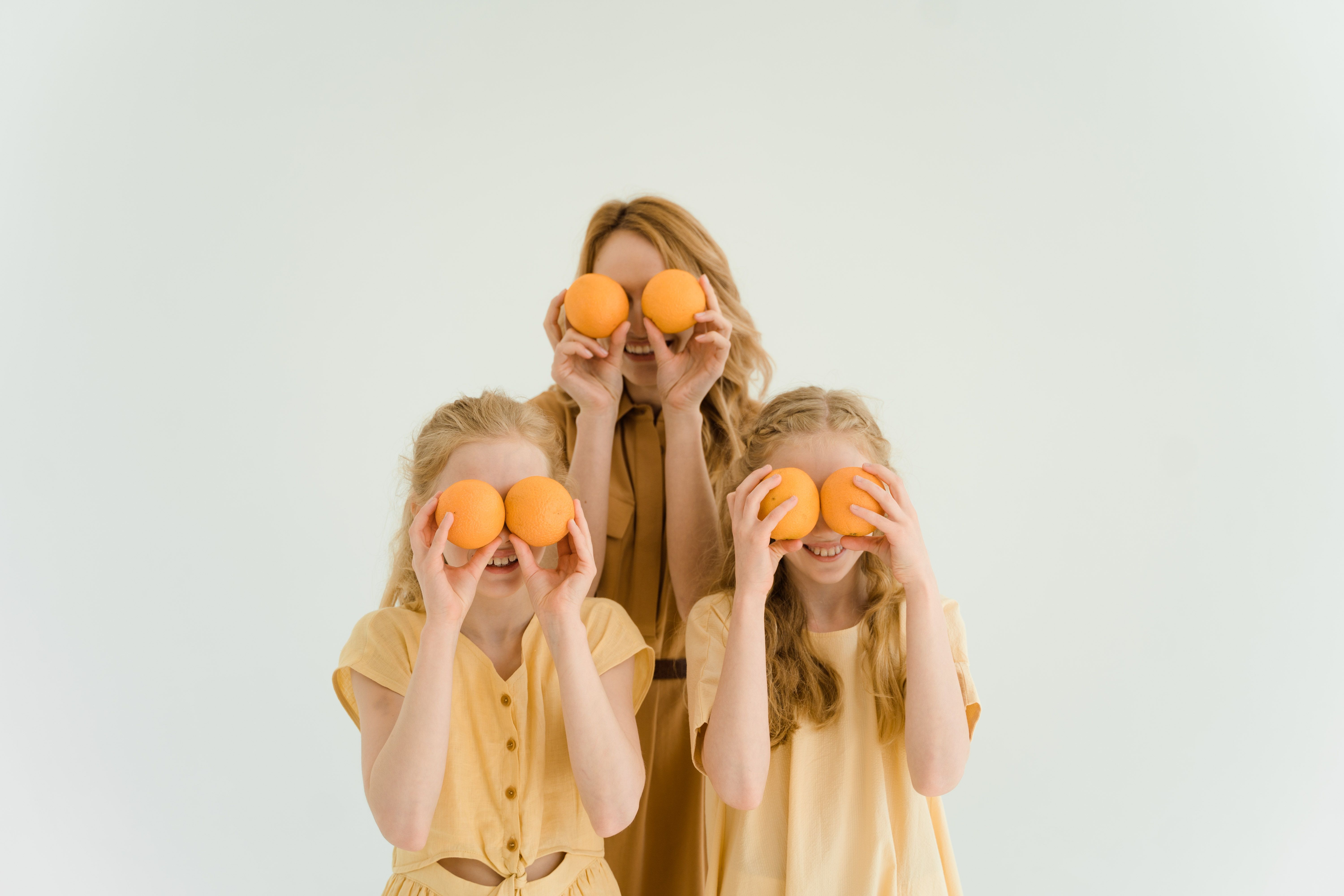 The Sunday-Night-of-School-Year Ritual: How We're Ending Summer Without a Fight 