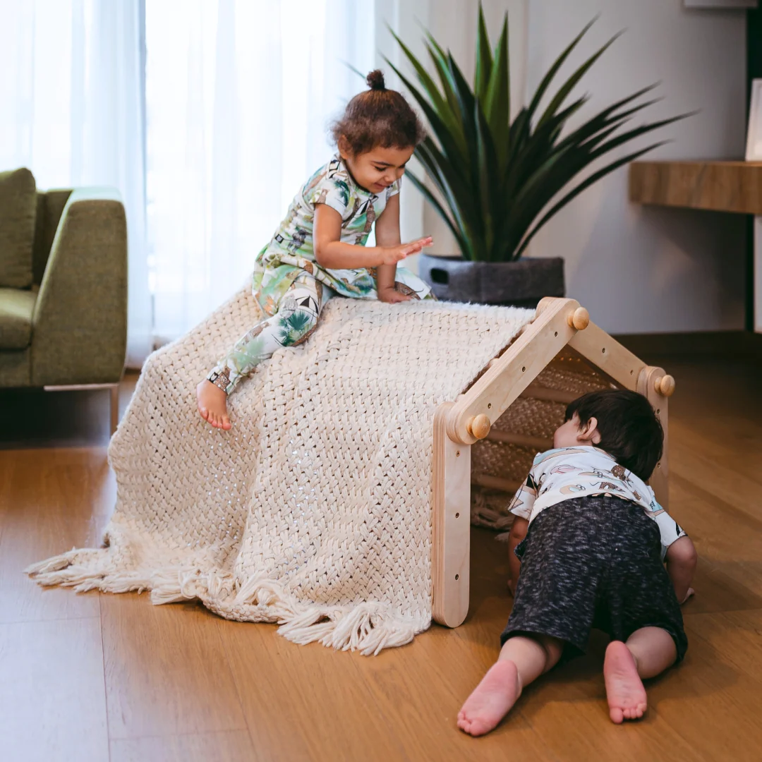 Ettetete Review 2026: Best Montessori Wooden Toys for Toddlers?