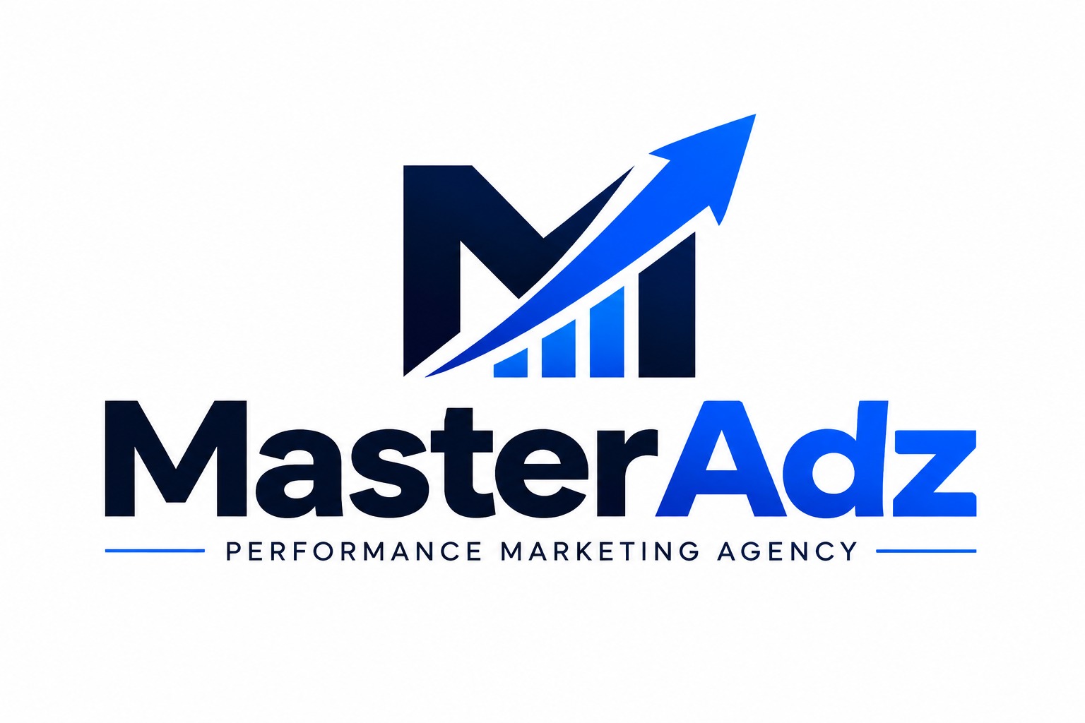 MasterAdz Logo