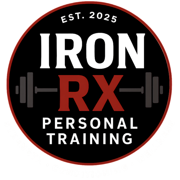 <h3><span style="font-family: Kanit">Individual Training</span></h3>