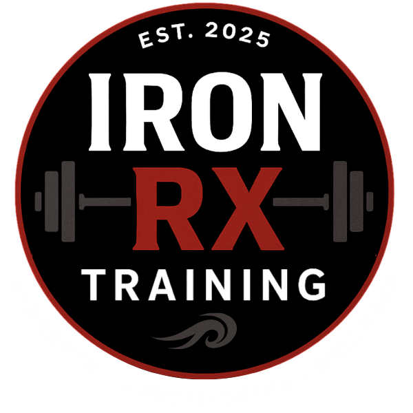 <h3><span style="font-family: Kanit">Individual Training</span></h3>