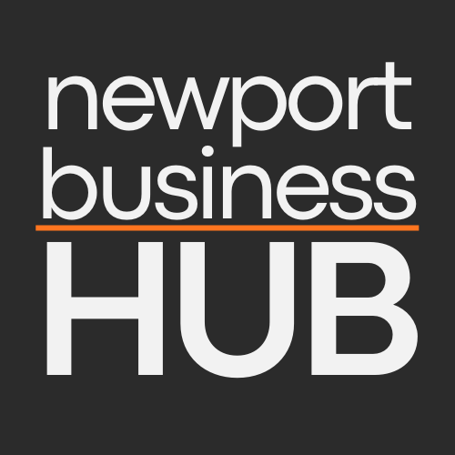 Newport Business Hub