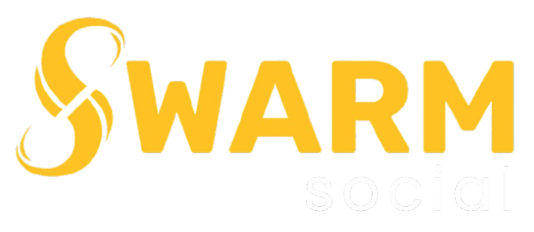 Swarm Social