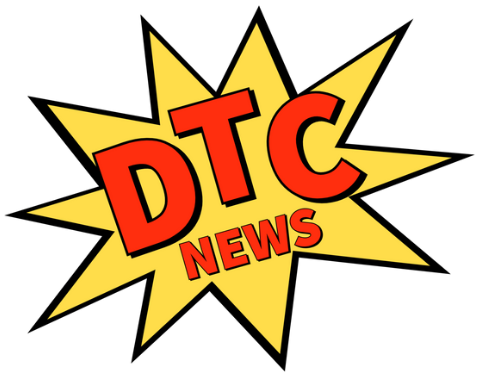 DTC NEWS