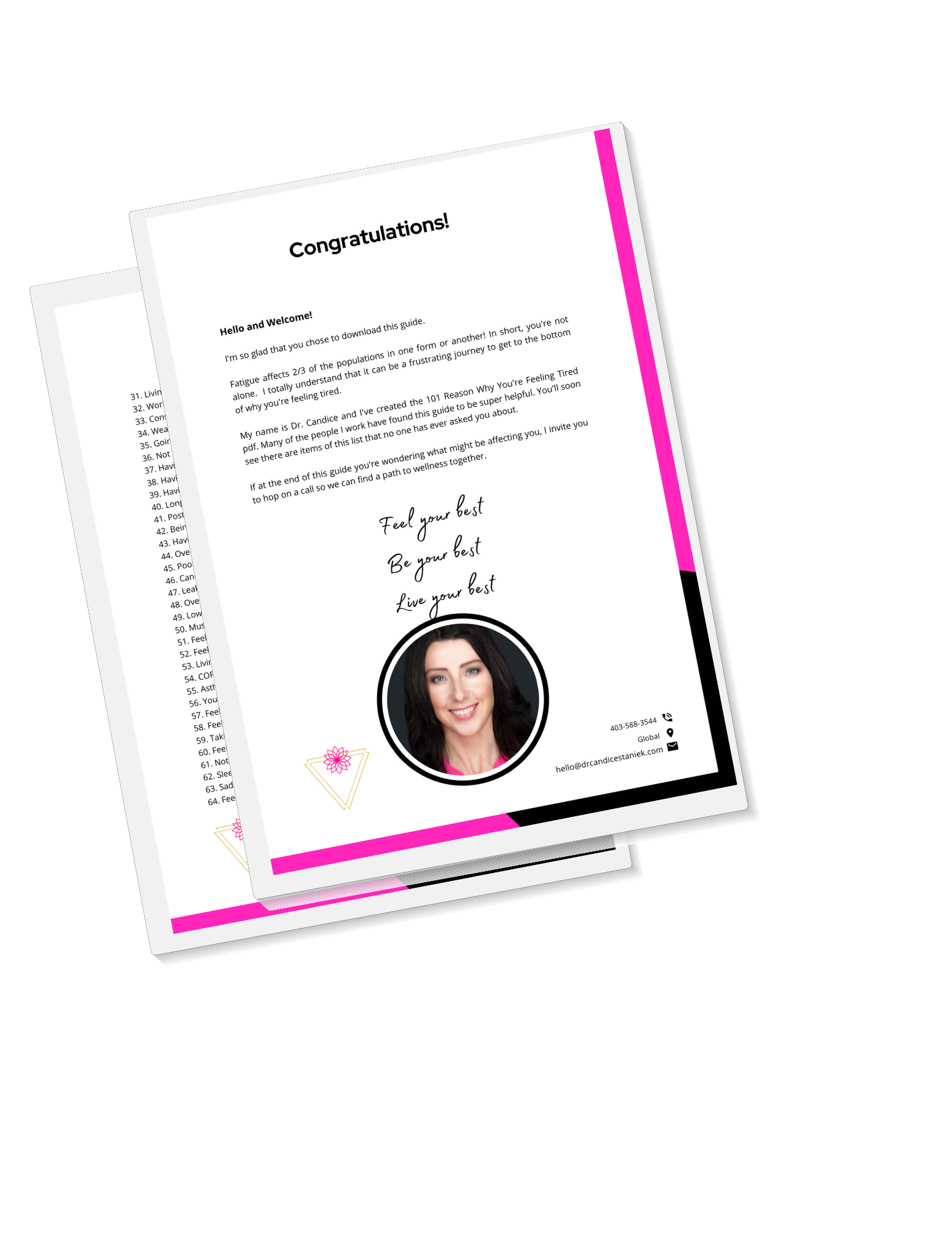 The Ultimate Guide 101 Part Time Jobs In Harlingen Tx You Can Start Today - zz97k1x