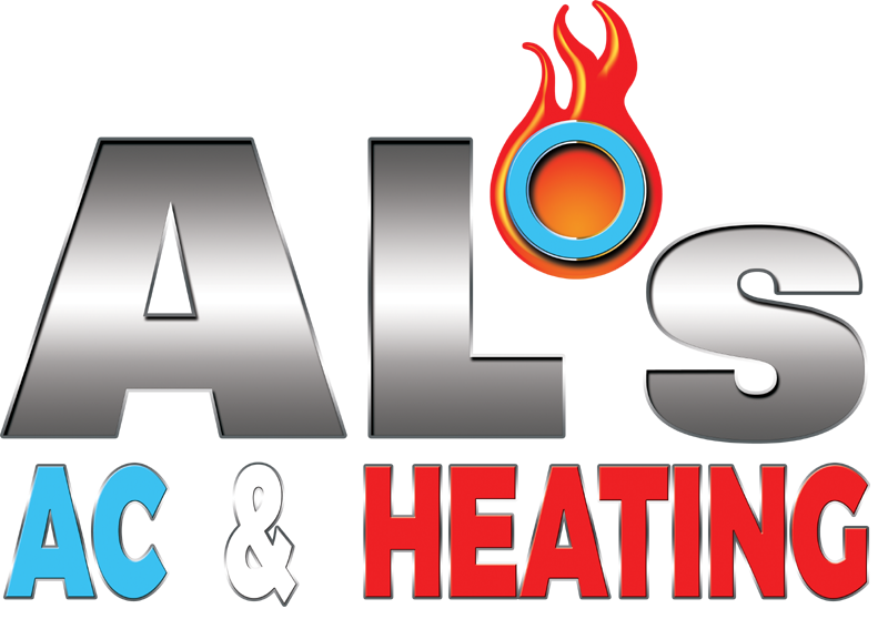 Al’s AC & Heating
