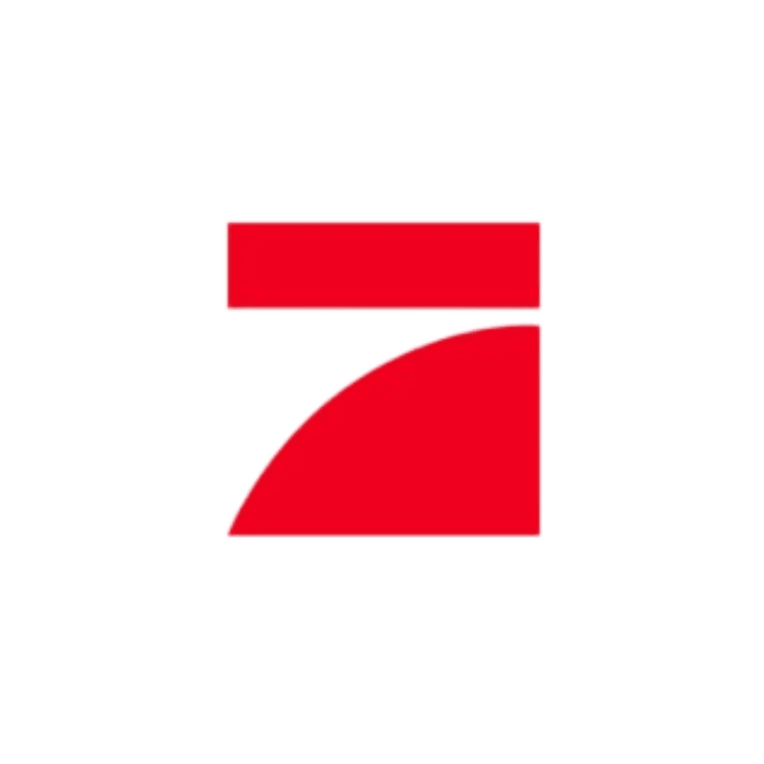 TV Logo 1
