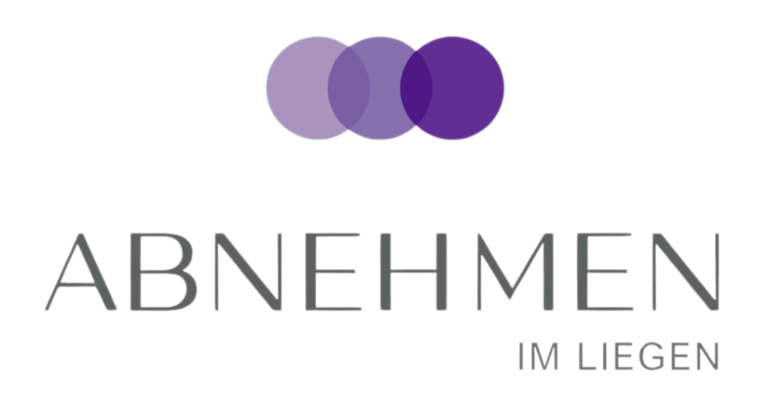 Abnehmen im Liegen Friedrichshafen