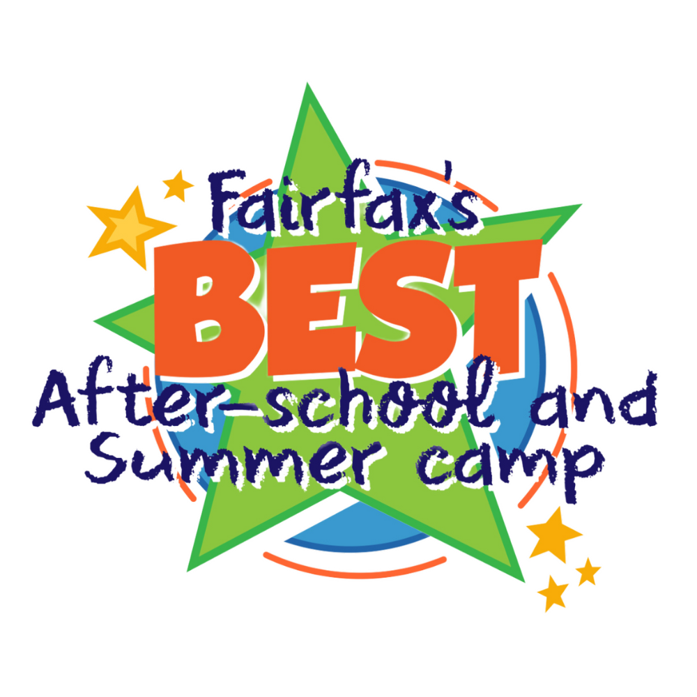 Rachel Dolan | Fairfax | Fairfax's BEST Summer Camp and After School Logo