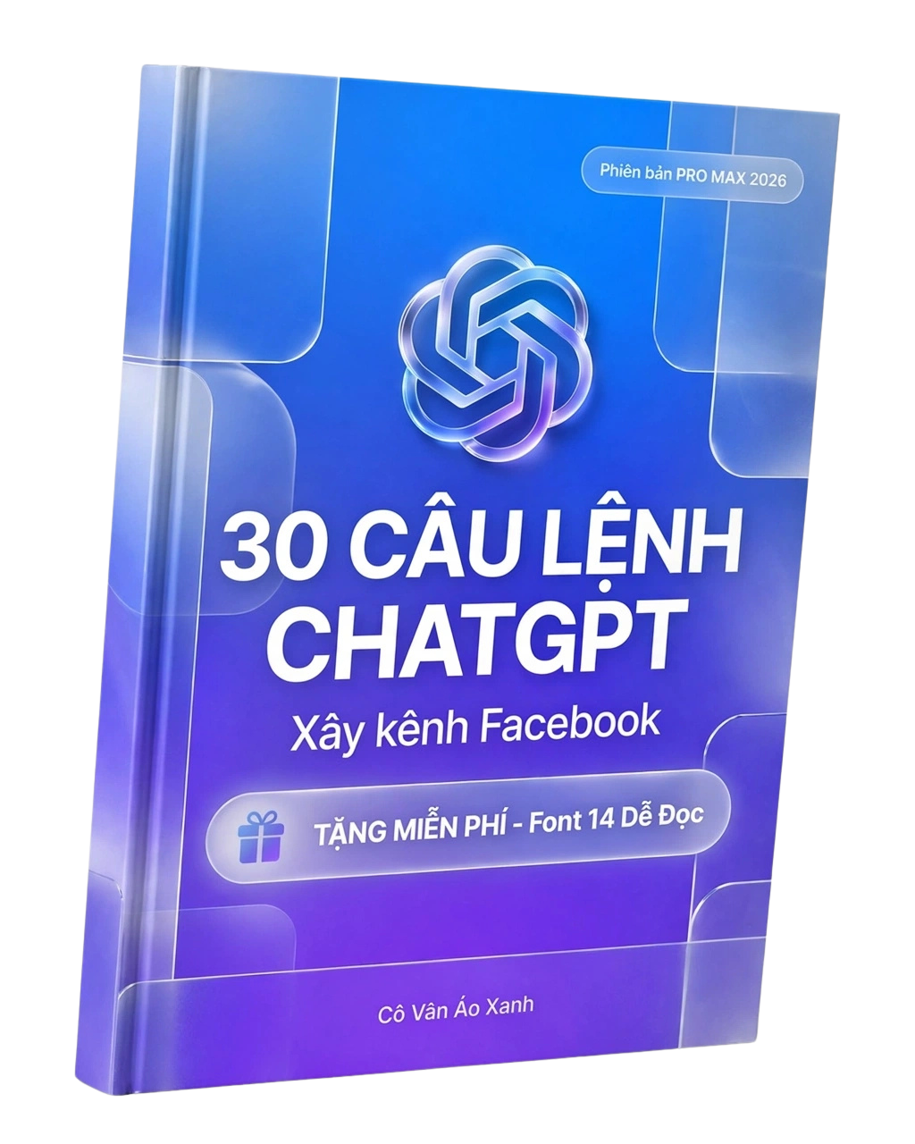 Ảnh minh hoạ tài liệu