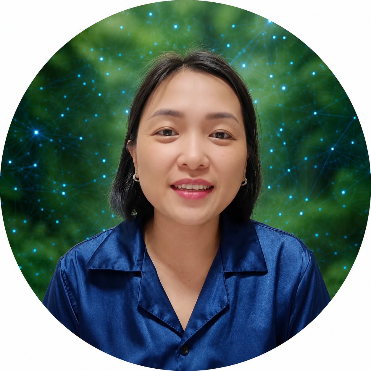 Đào Thị Bích Vân