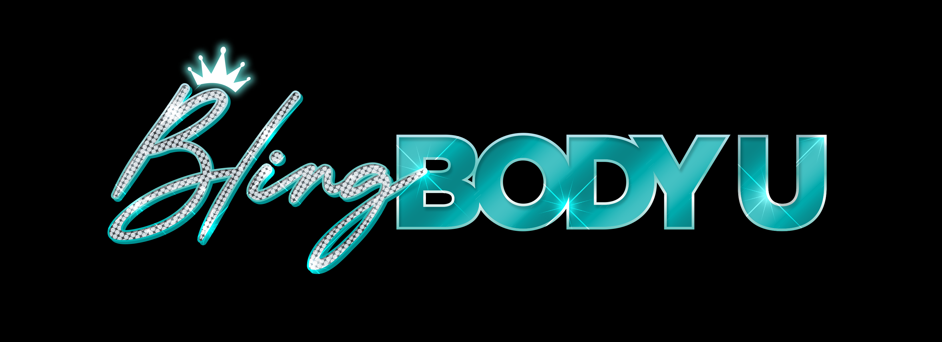 BlingBody U