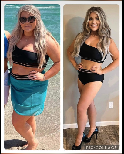 Client transformation
