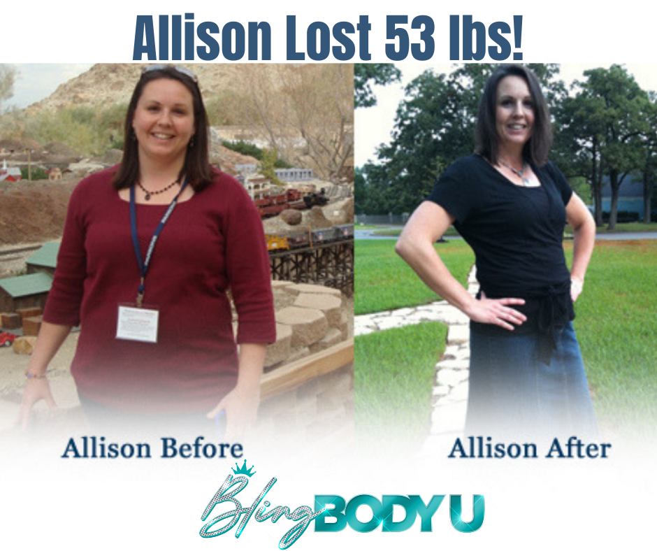 Client transformation