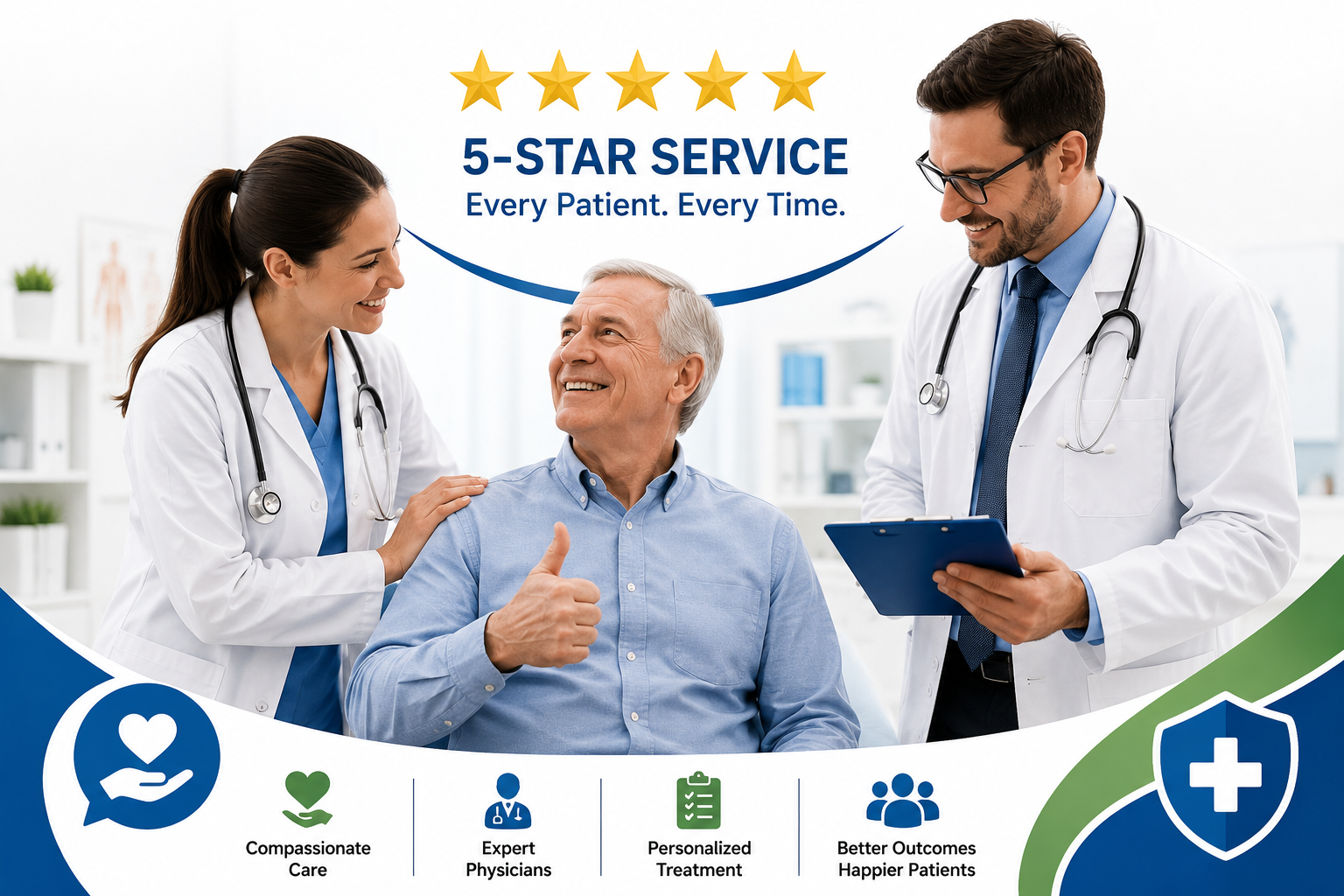 Nursing home staff providing compassionate resident care