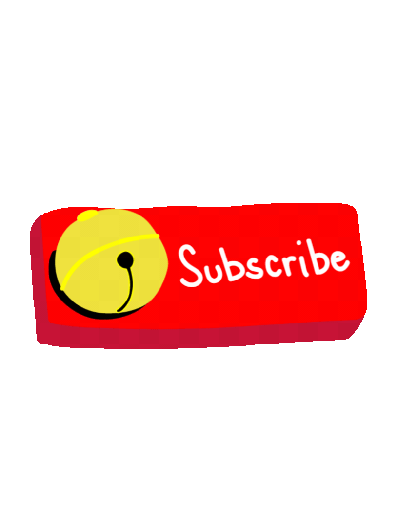 Mail illustration