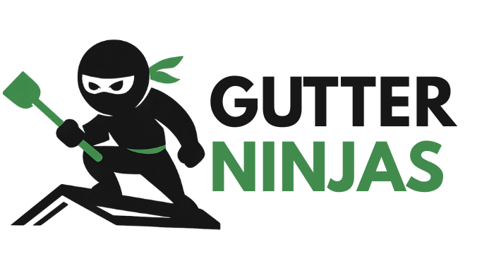 Gutter Ninjas