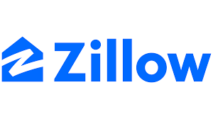 Aaron Fletcher business logo