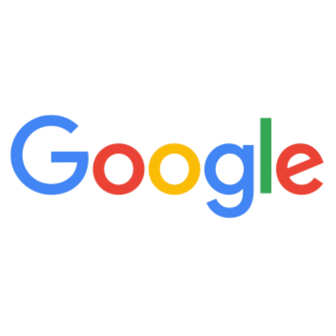 Connor Windland business logo