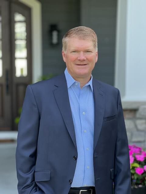 Scott Bohlen - Realtor with Preview Properties