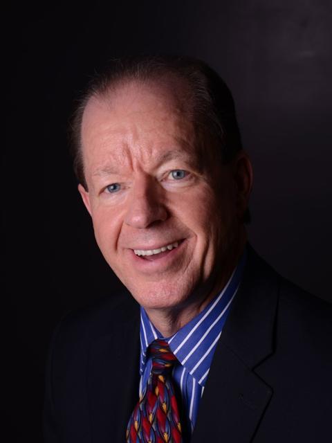 Greg Garwood - Realtor with Preview Properties