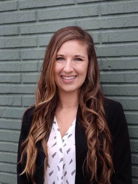 Jackie Christner - Realtor with Preview Properties