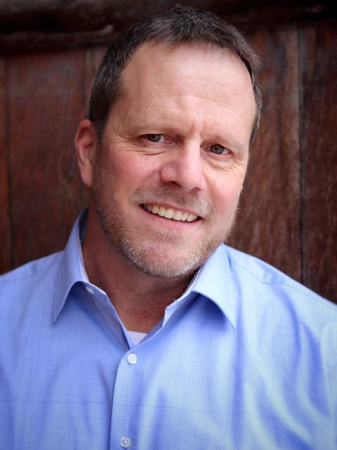 Kevin Osterhout - Brighton Michigan Realtor with Preview Properties