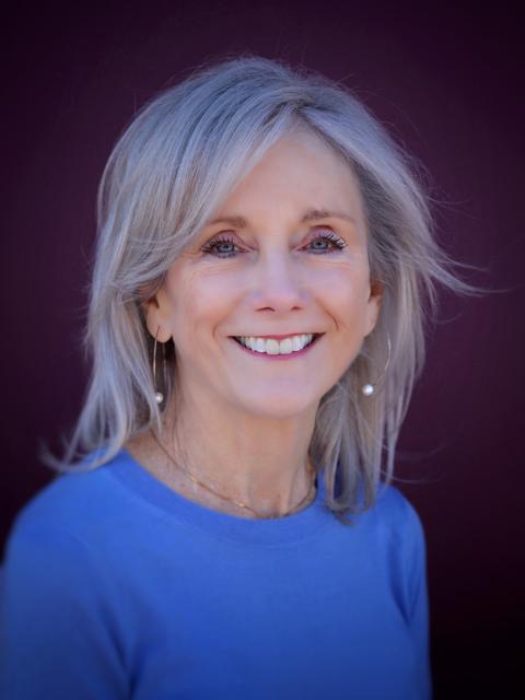 Priscilla Watts - Brighton Michigan Realtor with Preview Properties