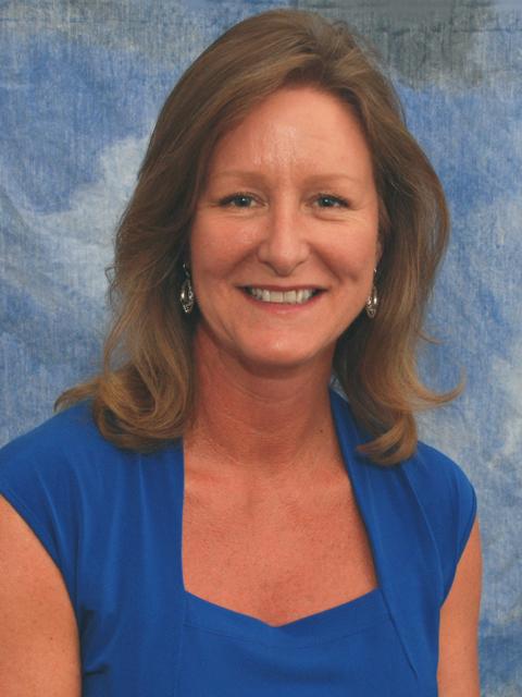 Diann Shott - Livingston County Michigan Realtor with Preview Properties
