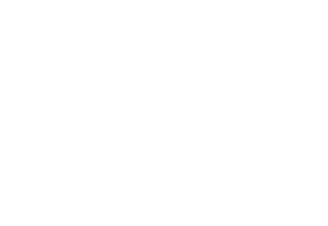 Cola Clean Water, Columbia SC
