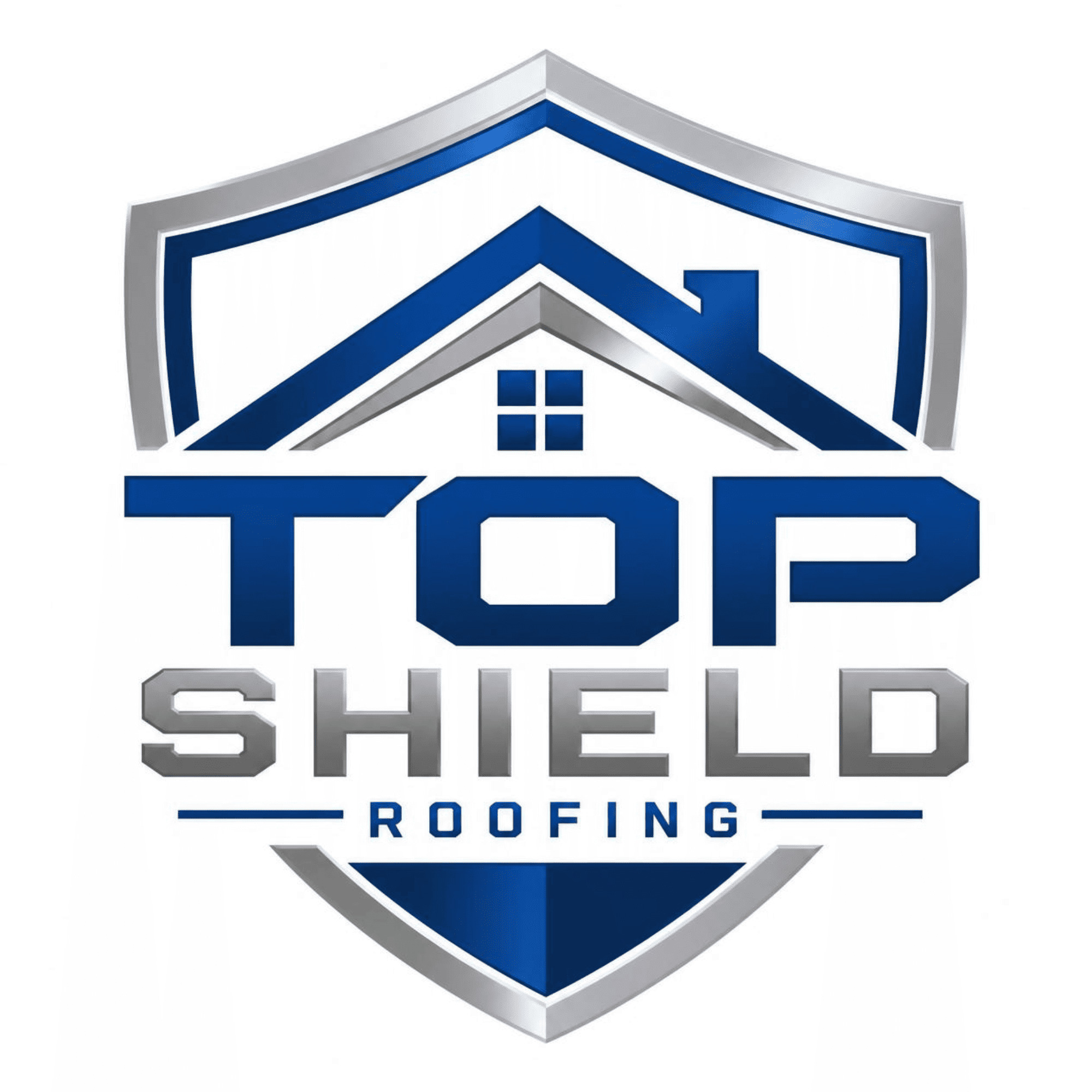 Roofing College Station