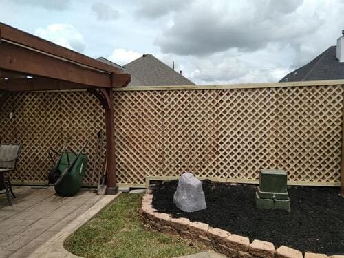 Gutter Repair & Installation College Station