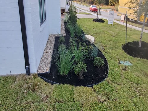 Roof Repair College Station