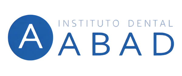 Instituto Dental Abad
