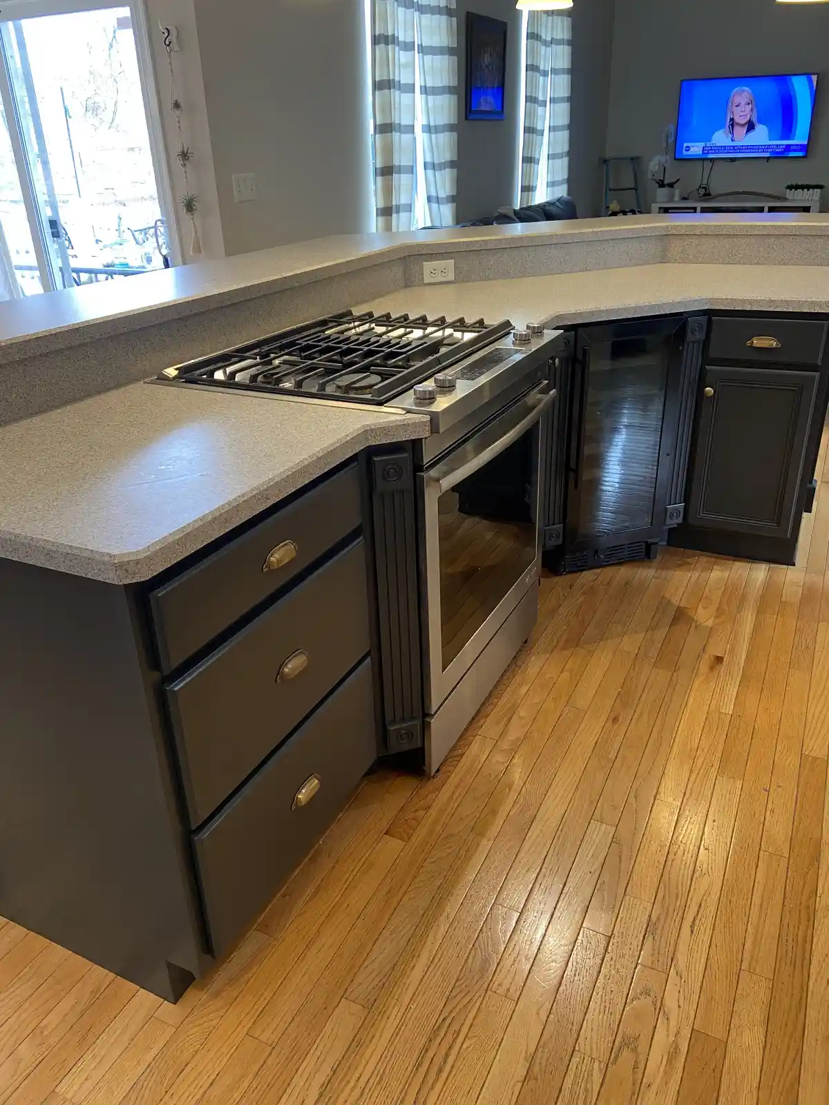 Project at Reading, PA, photo 9 of 13