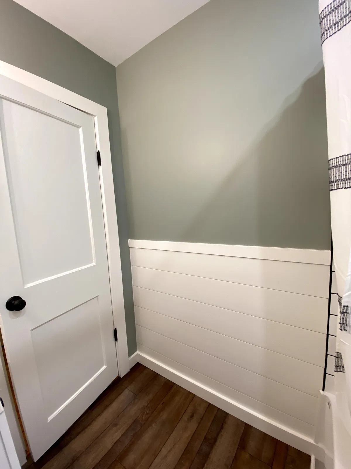 Project at Reading, PA, photo 12 of 16