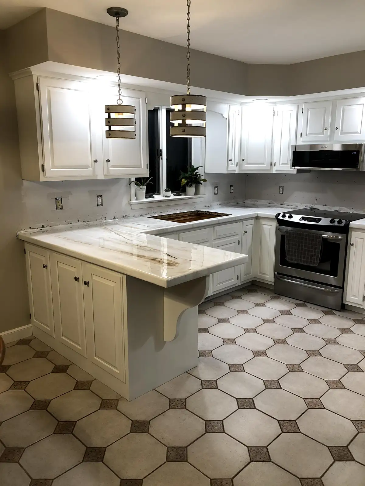 Project at Mohnton, PA, photo 16 of 34