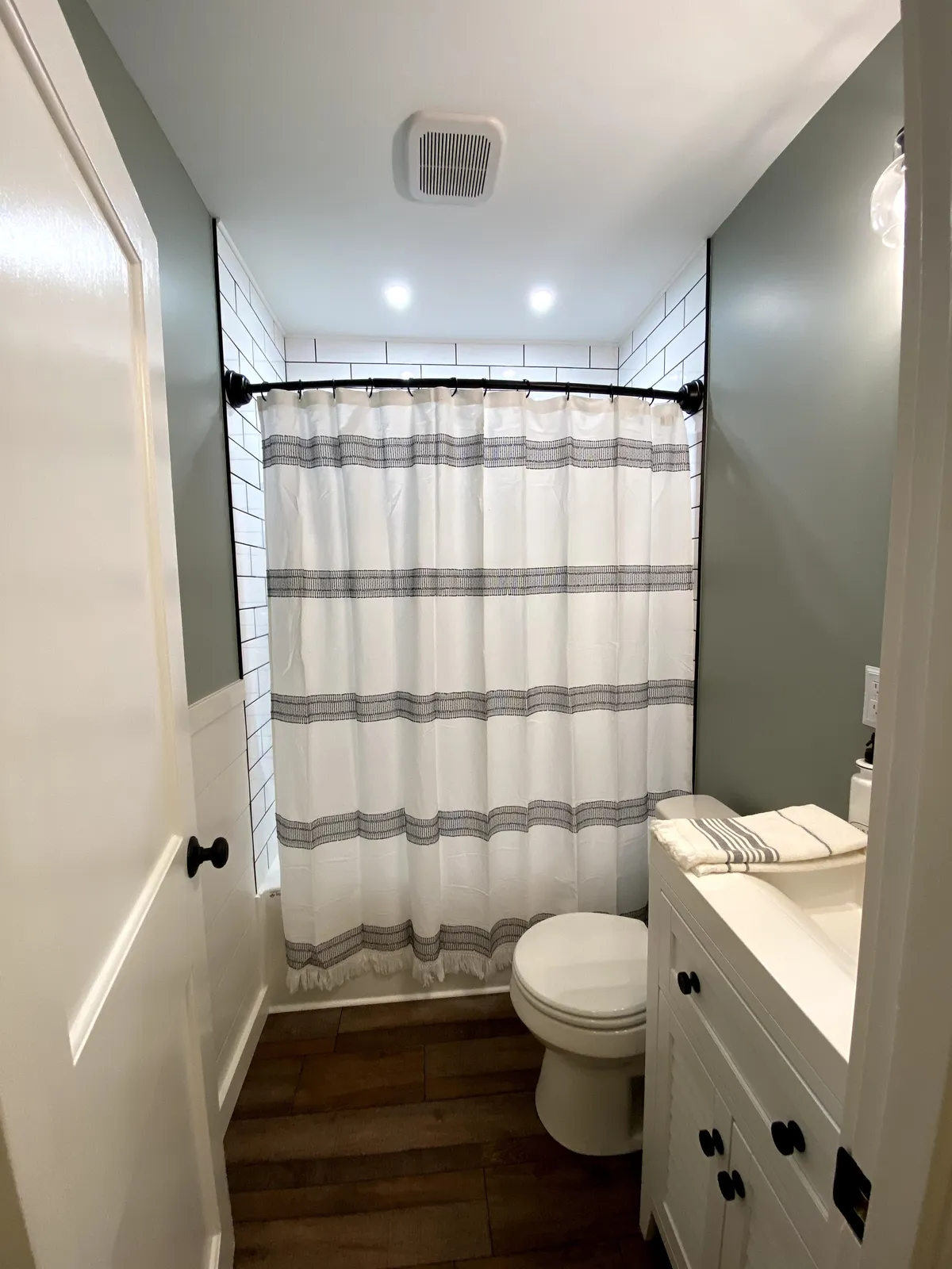 Project at Reading, PA, photo 8 of 16