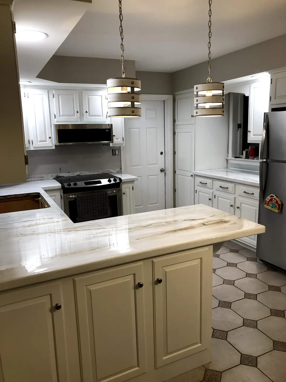 Project at Mohnton, PA, photo 34 of 34