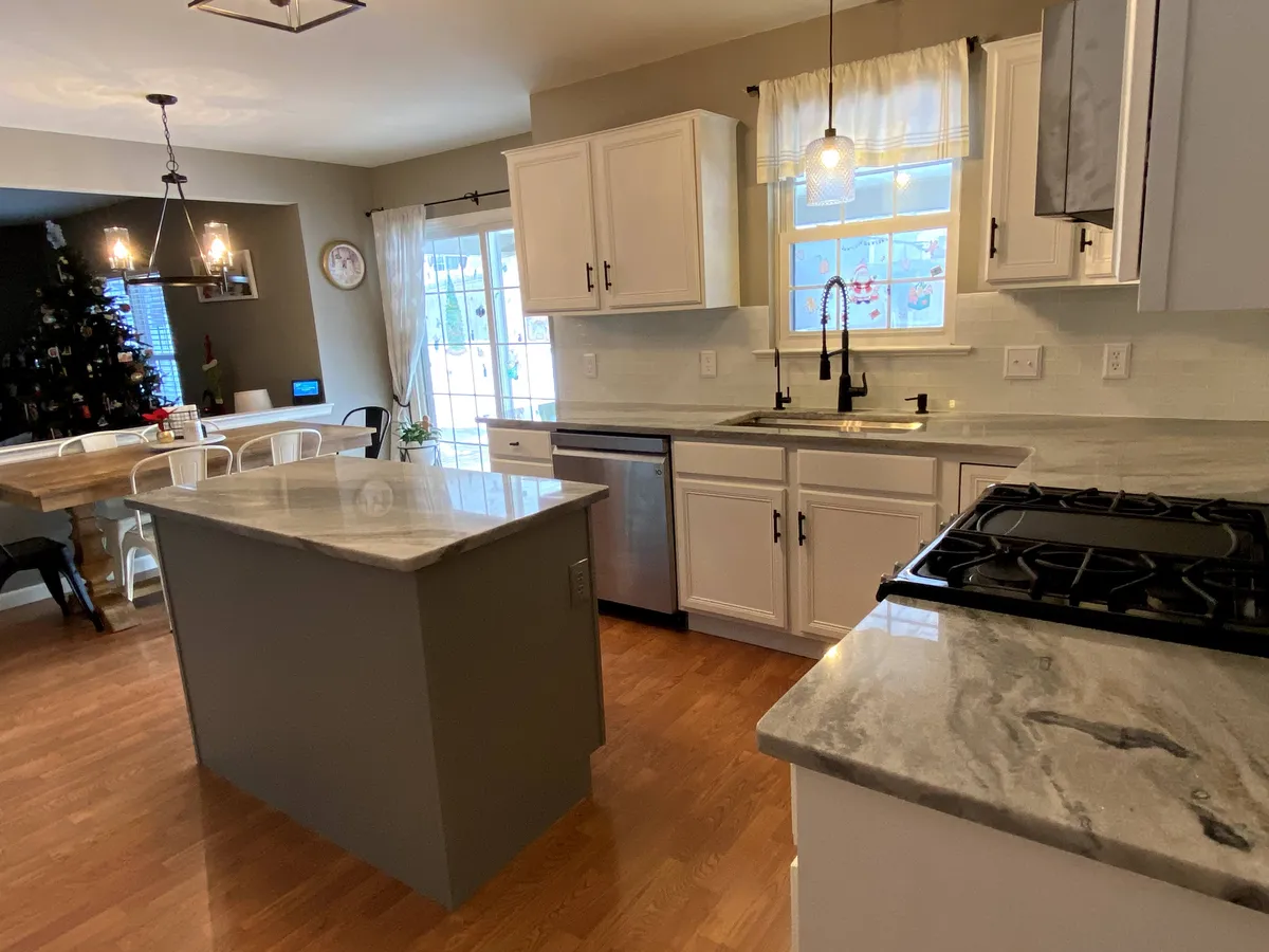 Project at Reading, PA, photo 2 of 11