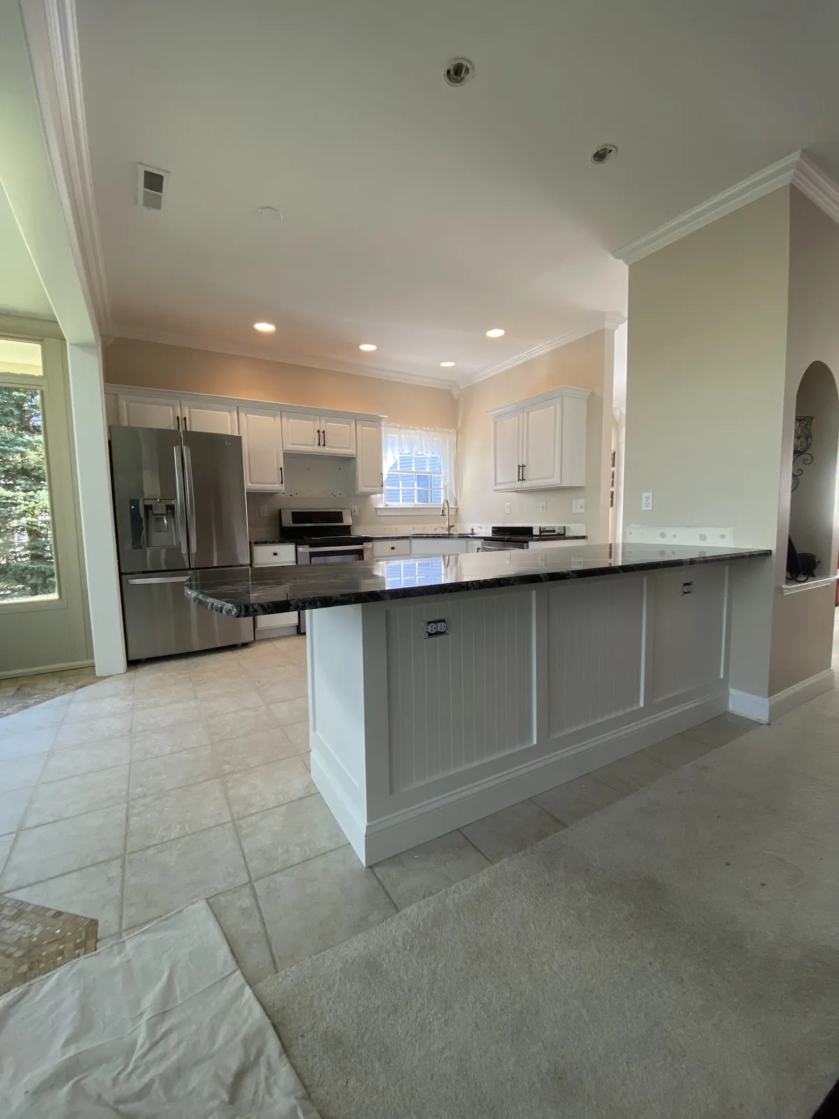 Project at Wyomissing, PA, photo 8 of 8