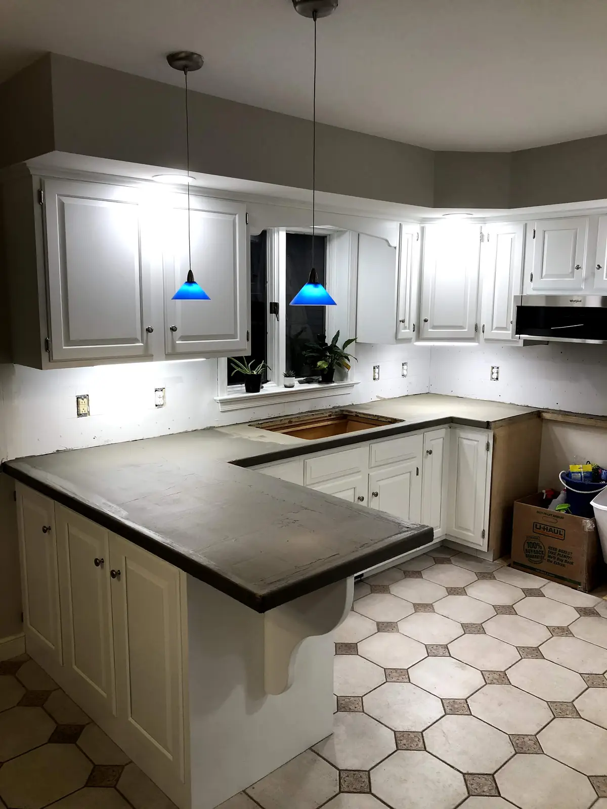 Project at Mohnton, PA, photo 11 of 34