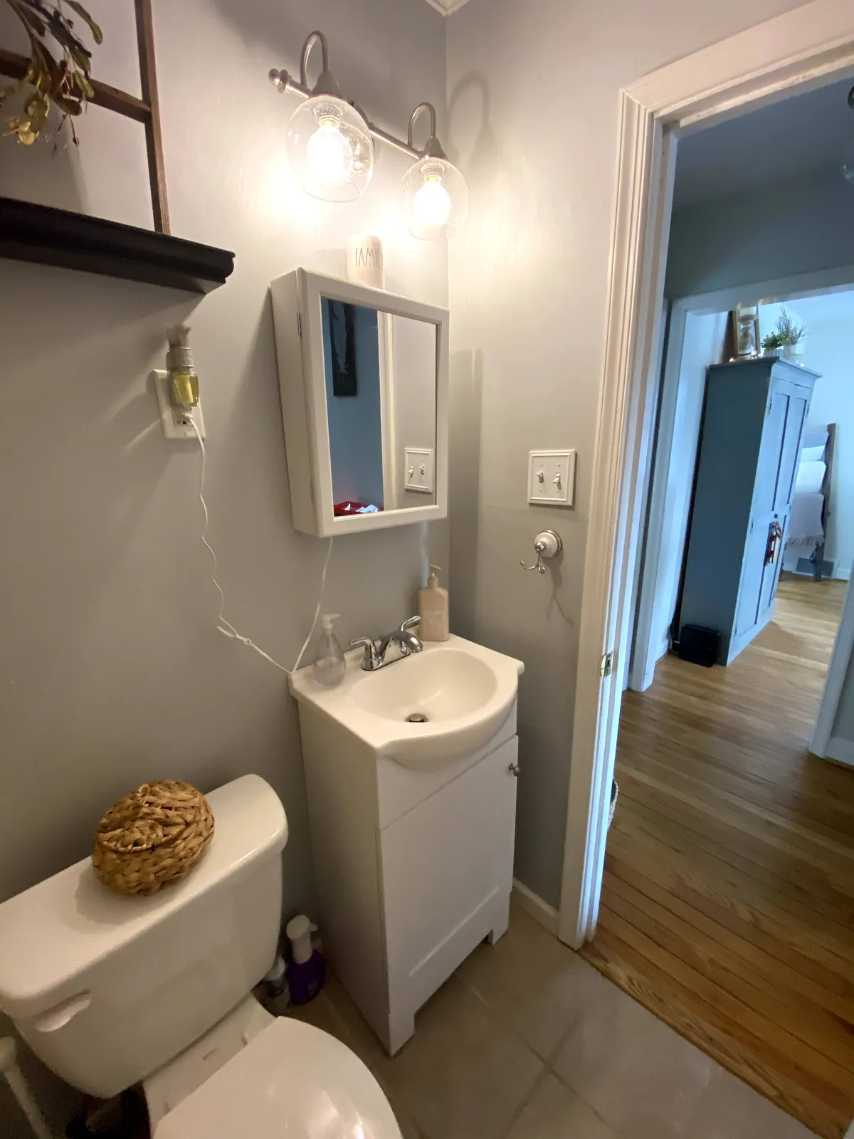 Project at Reading, PA, photo 16 of 16