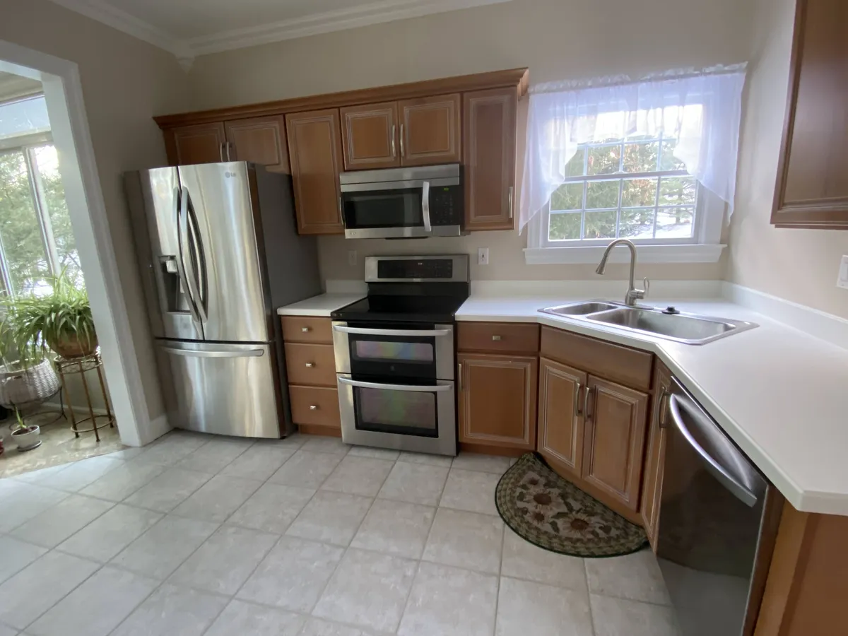 Project at Wyomissing, PA, photo 7 of 8