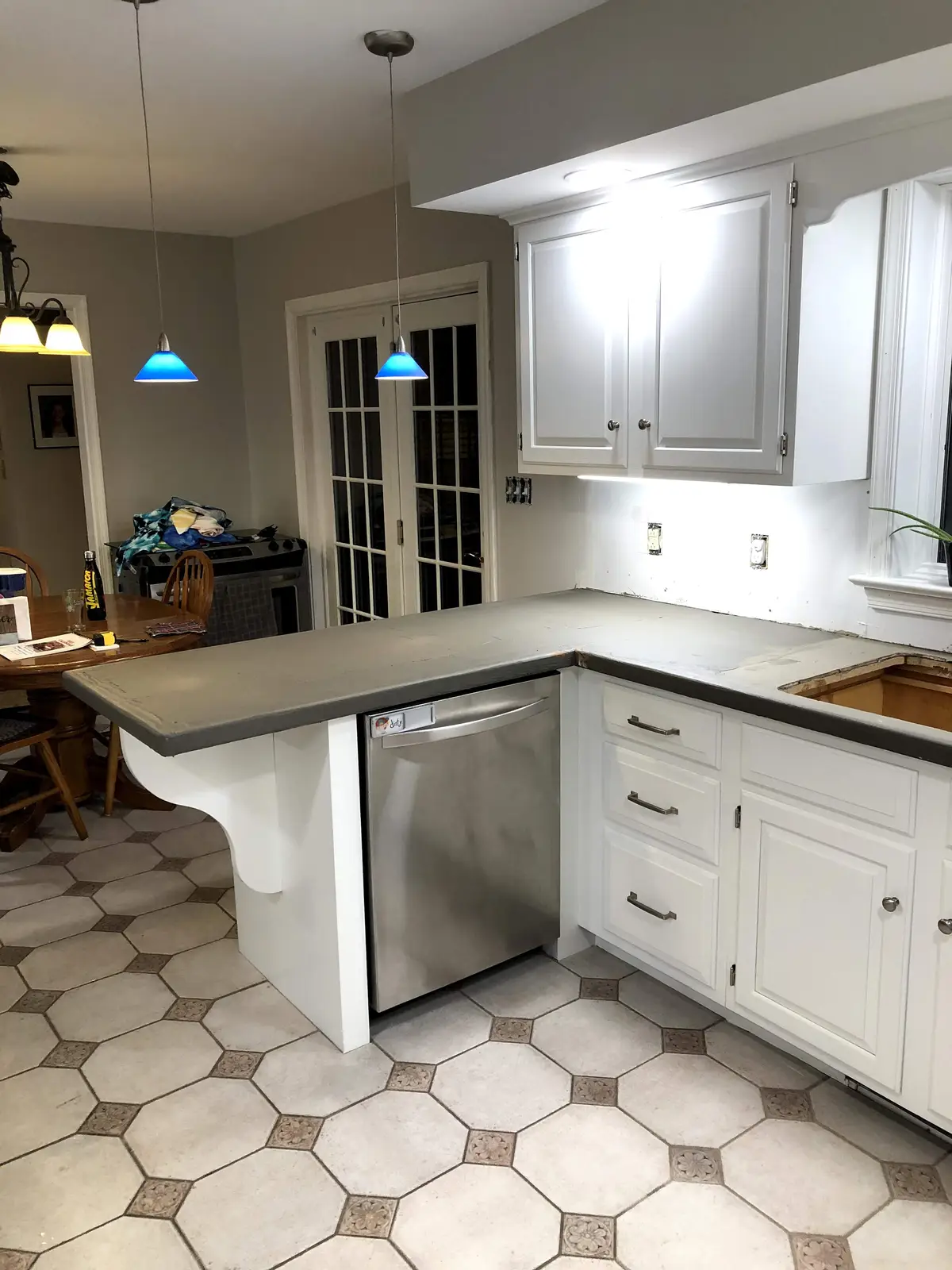 Project at Mohnton, PA, photo 18 of 34