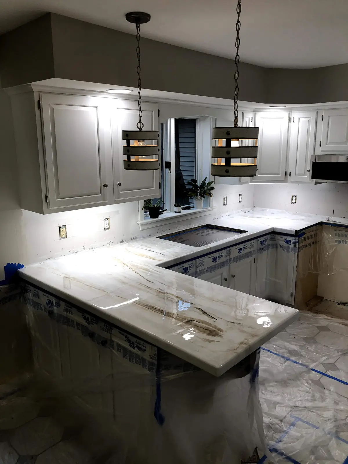 Project at Mohnton, PA, photo 28 of 34