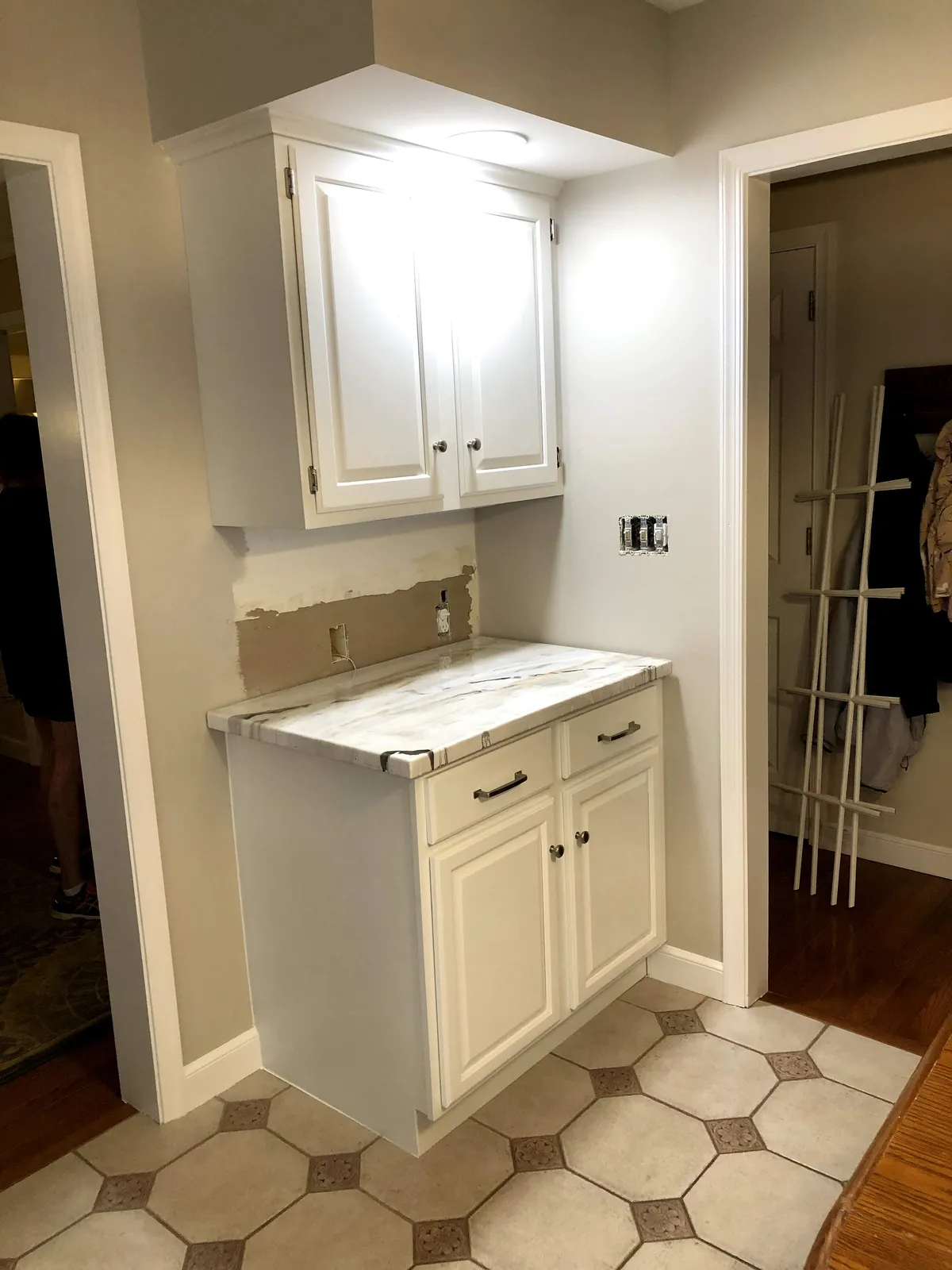 Project at Mohnton, PA, photo 15 of 34