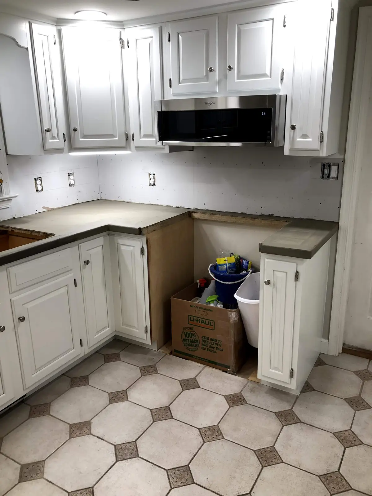Project at Mohnton, PA, photo 17 of 34